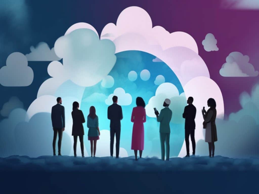Avalanche attempts to expand its user base by launching...