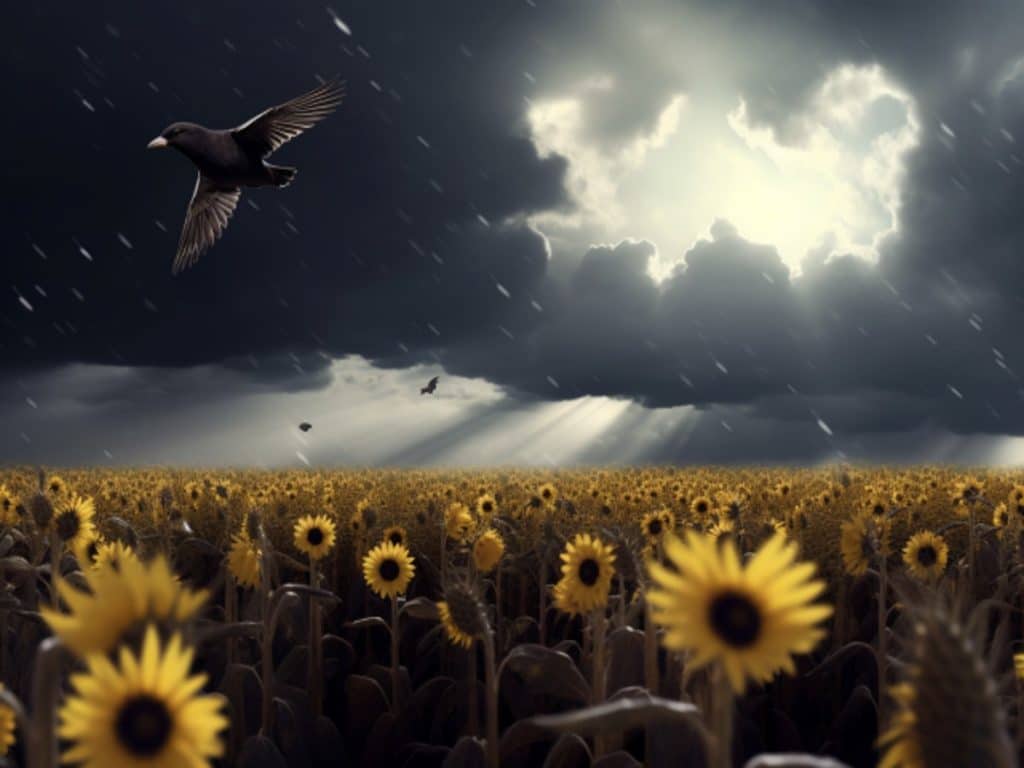 Binance's ecosystem witnesses a rebound but BNB is still not out of the woods