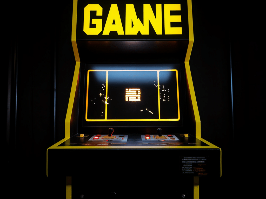 Did BNB’s GameFi growth help it outshine Ethereum and Solana