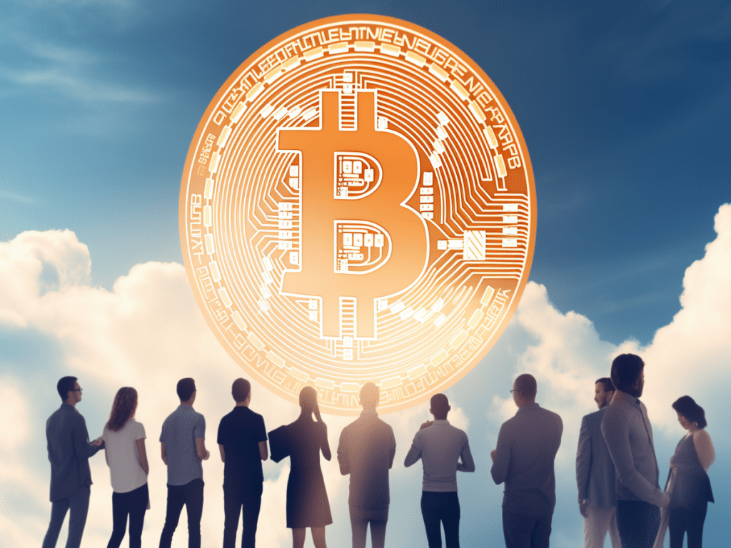 Assessing Bitcoin's [BTC] state as Ordinals hit a new record