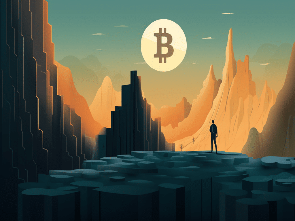 Will Bitcoin’s [BTC] fate change during the final weeks of Q2? Assessing... 