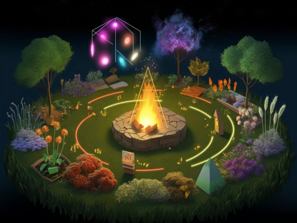 Analyzing the impact of BNB Chain's latest burn event on its stablecoin ecosystem