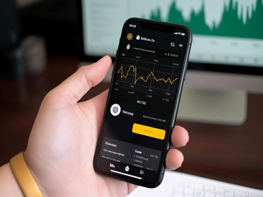 Binance Coin [BNB] news