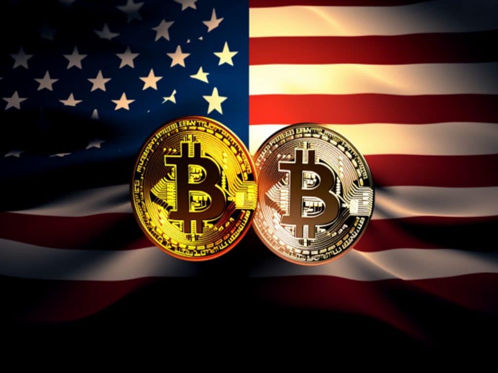 Bitcoin [BTC] staring at an uncertain future in the U.S? New data affirms...