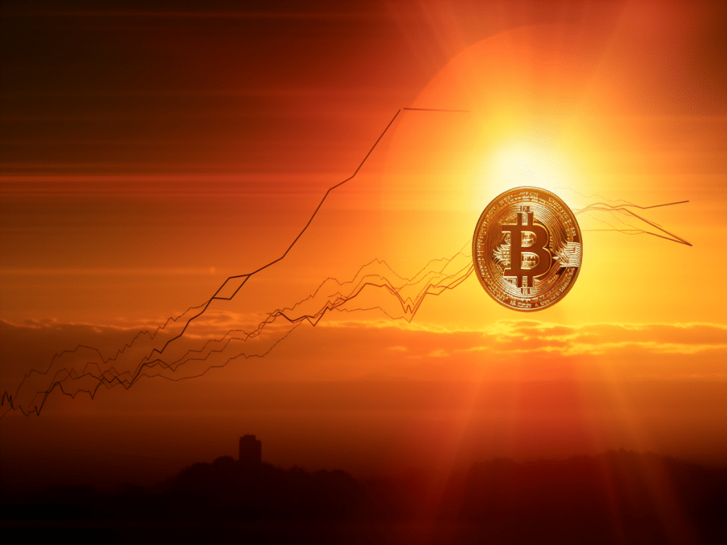 Bitcoin [BTC] to again cross $28,000? These metrics and indicators support that possibility 