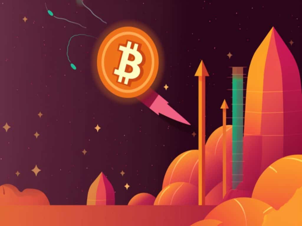 Will Tether's latest strategy give a boost to BTC prices? This report suggests...