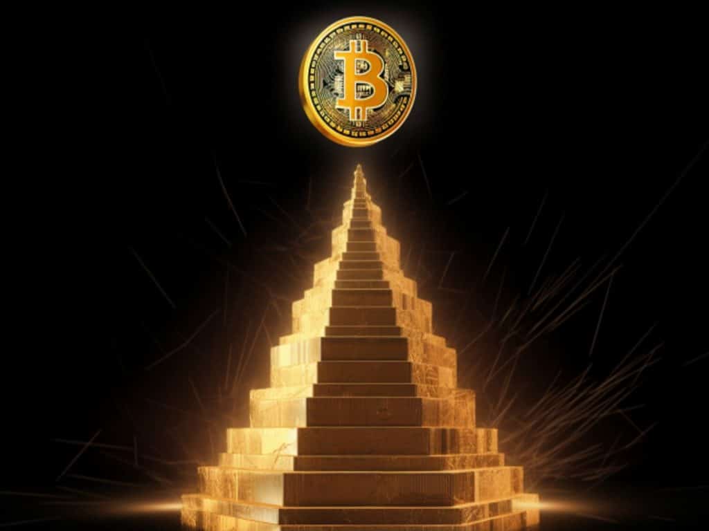 Bitcoin to launch its first USD-pegged stablecoin, details here
