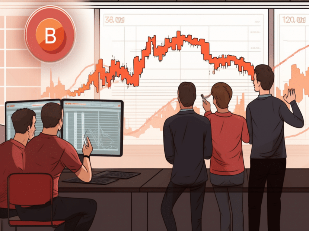 With Bitcoin Cash node upgrade nearby, gauging the impact on BCH shorts