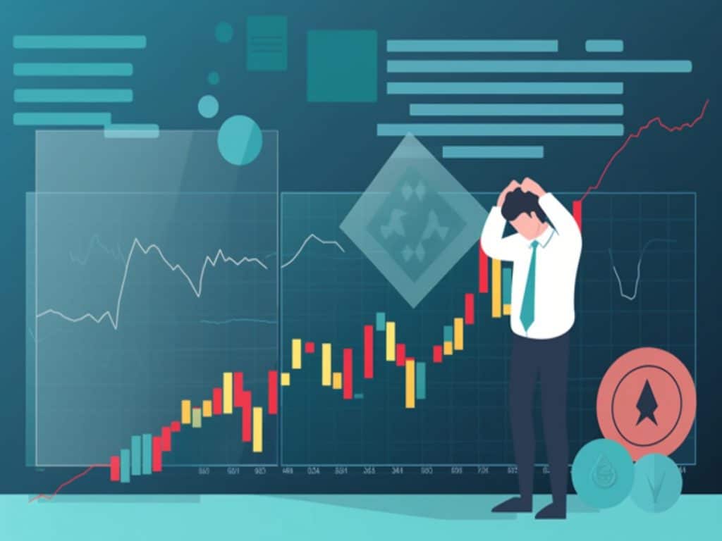 Assessing the state of centralized exchanges as they record sharp dip in trading volumes