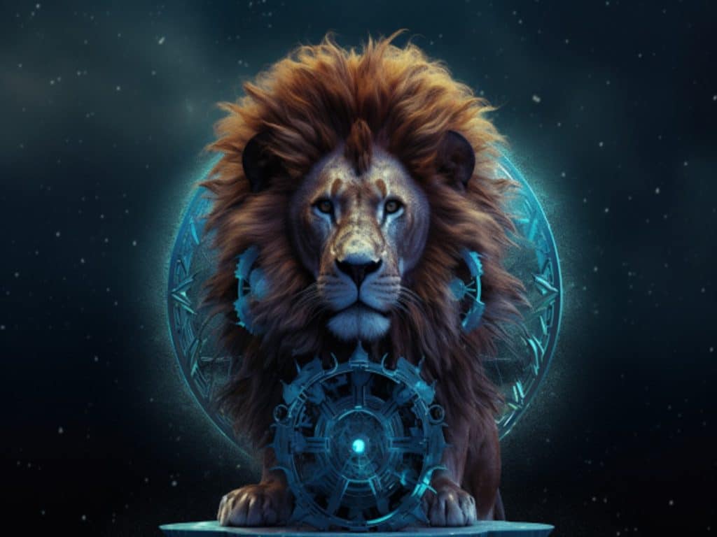Cardano piques investor interest as network breaks two-week slump