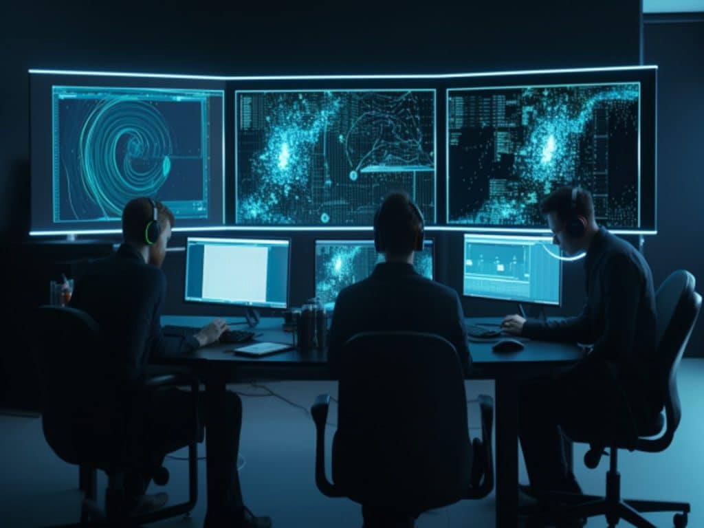 Cardano developers up the ante as ADA...