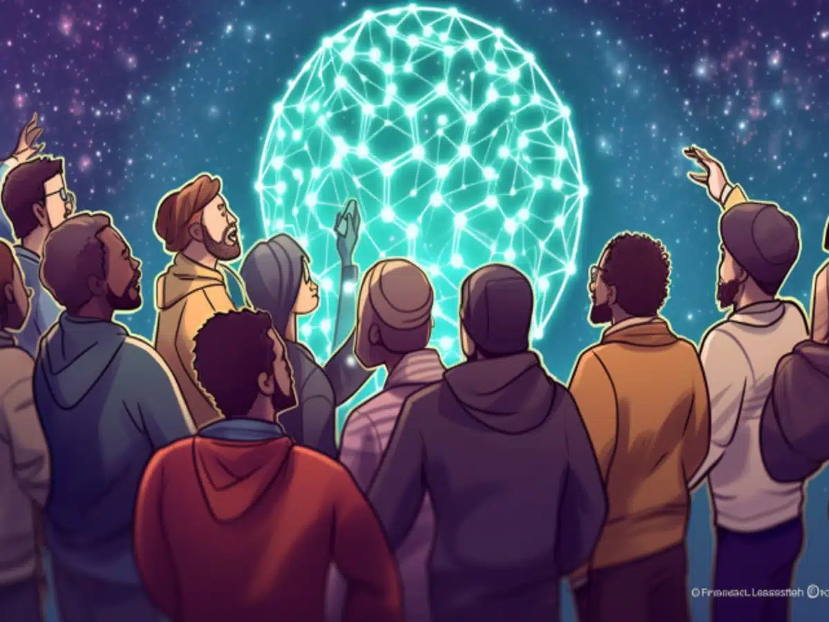 Examining the Cardano landscape following its latest offering