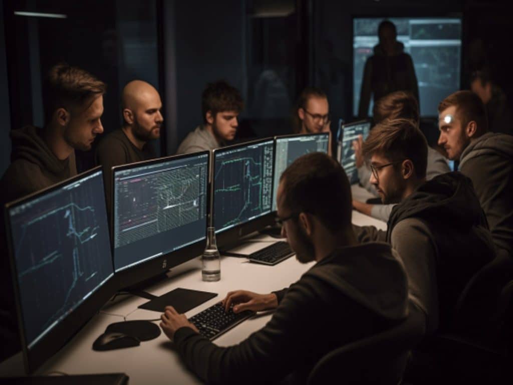 Cardano [ADA]: Post Hydra's launch, how has the network fared? Gauging...