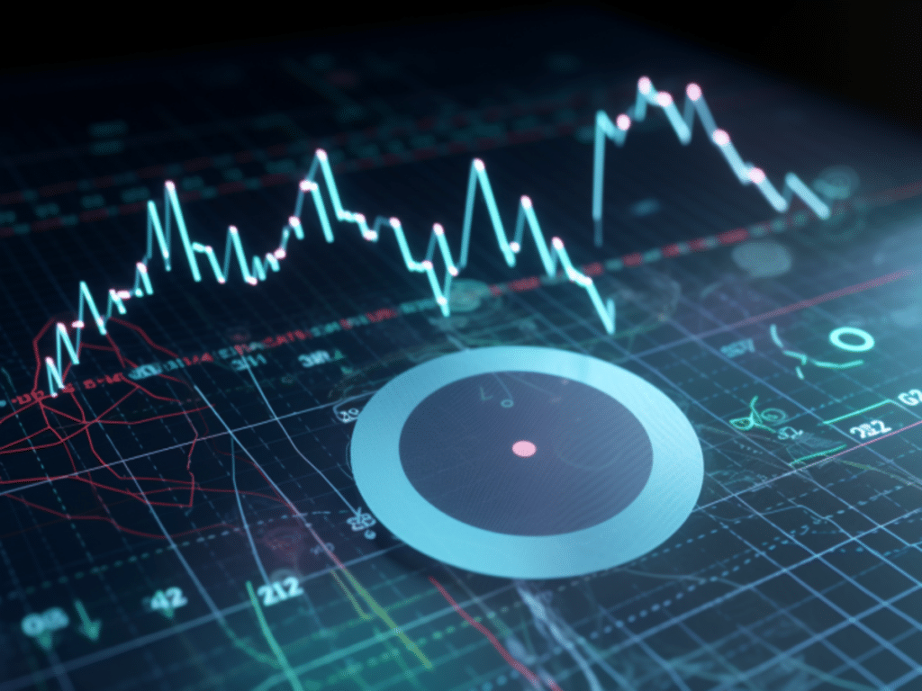 Cardano news