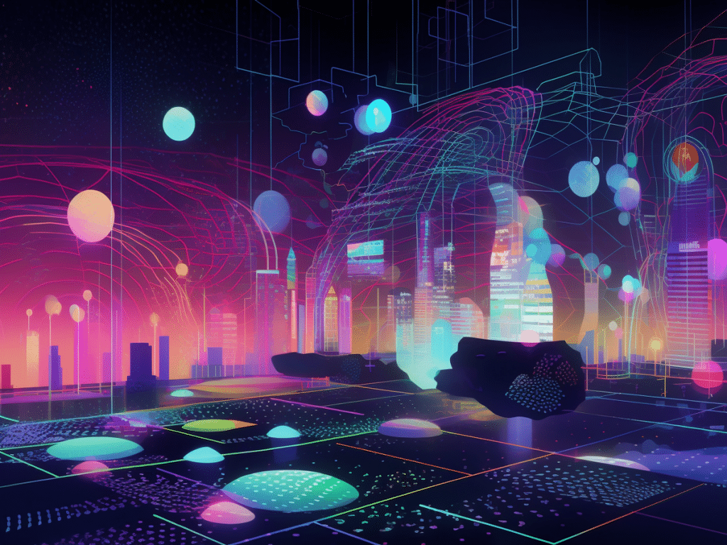 Assessing whether Polkadot’s latest integrations can help save its declining metrics 