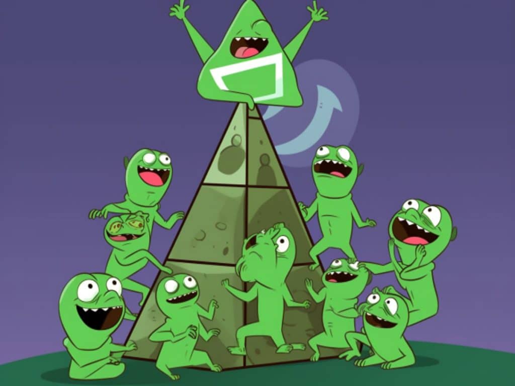 Are memecoins behind Ethereum's [ETH] increased network activity? The data suggests...