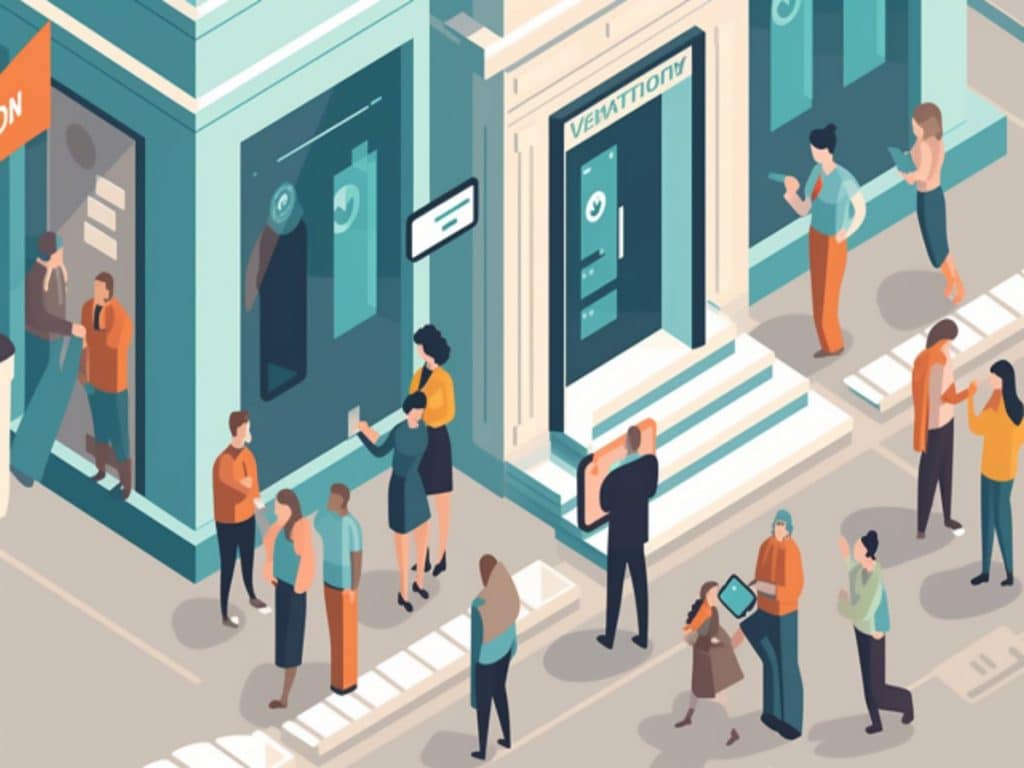 Ethereum [ETH]: Assessing the withdrawal patterns on centralized exchanges since Shapella