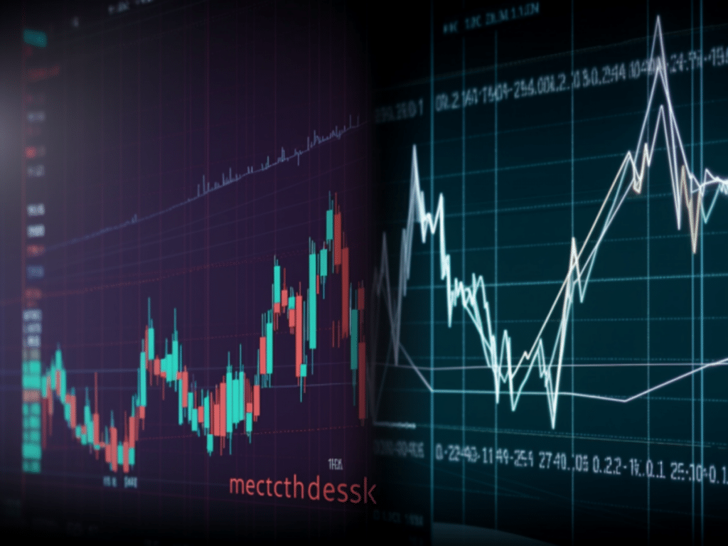 Ethereum news