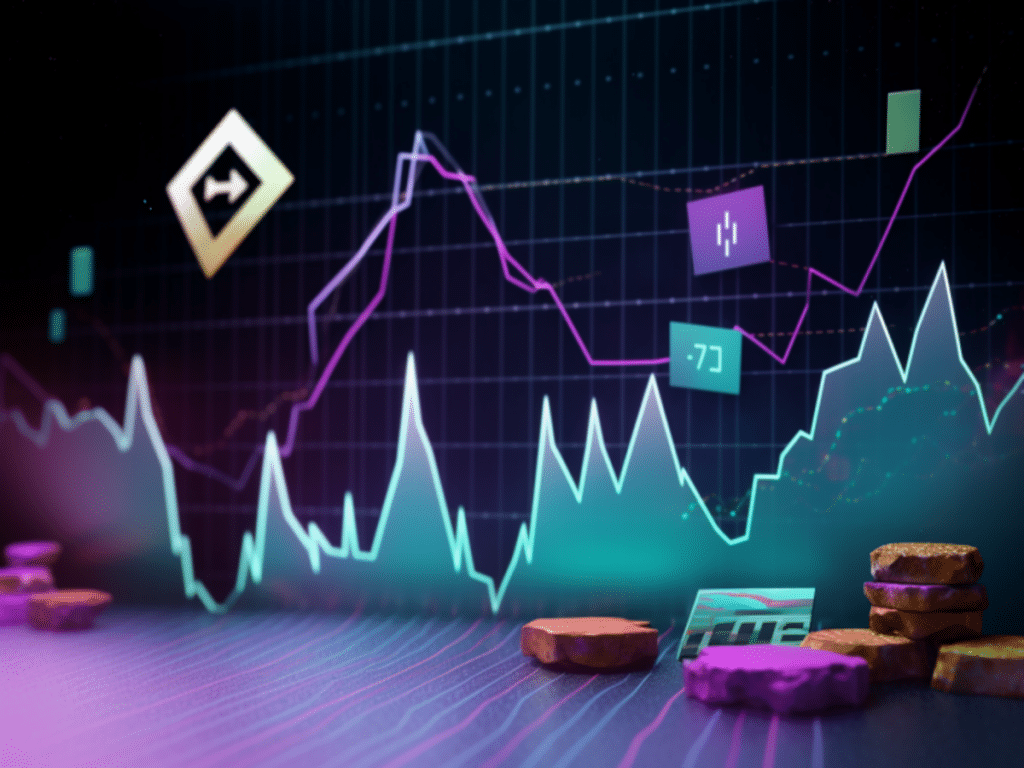 These Ethereum NFTs escaped plunging, and it’s not BAYC or MAYC
