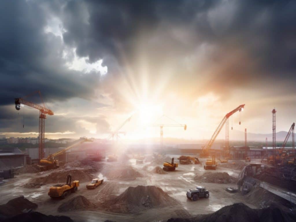 Filecoin has a silver lining despite SEC-induced FUD: Here's why