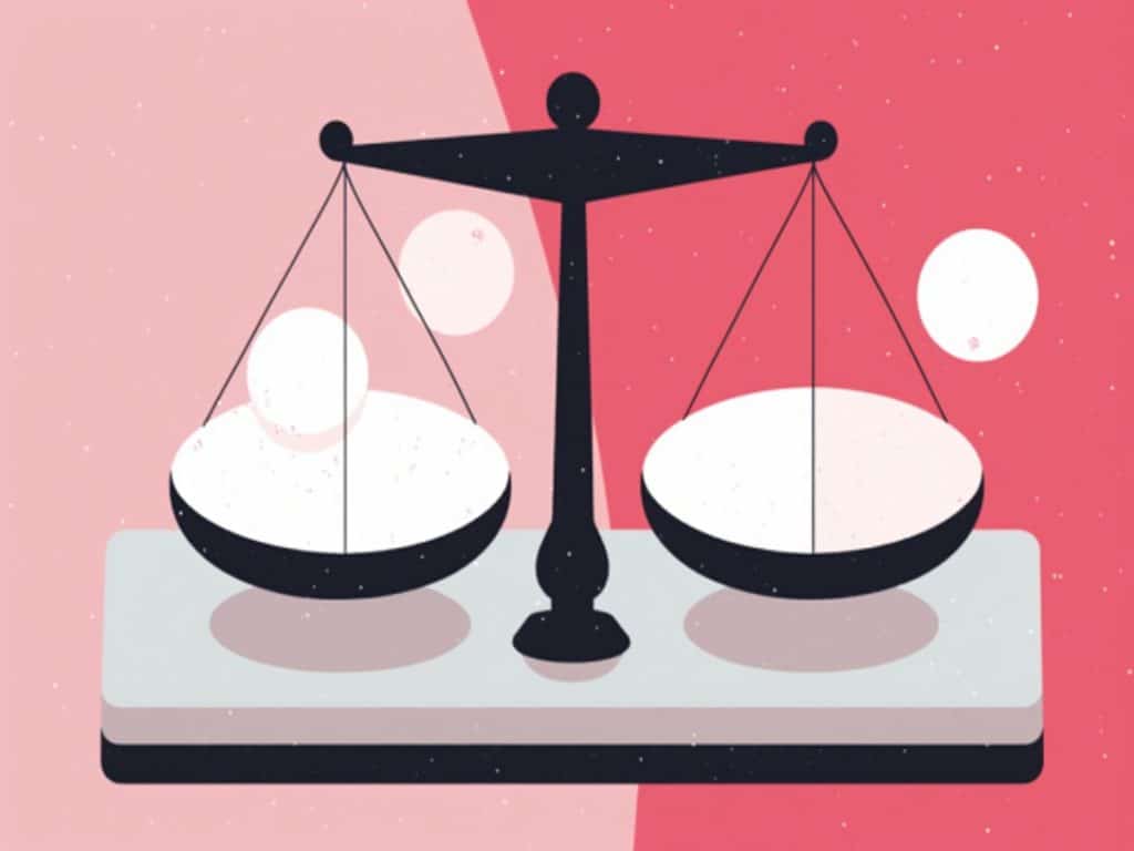 Is investing in Polkadot a good bet in 2023? All about DOT's strengths and weaknesses