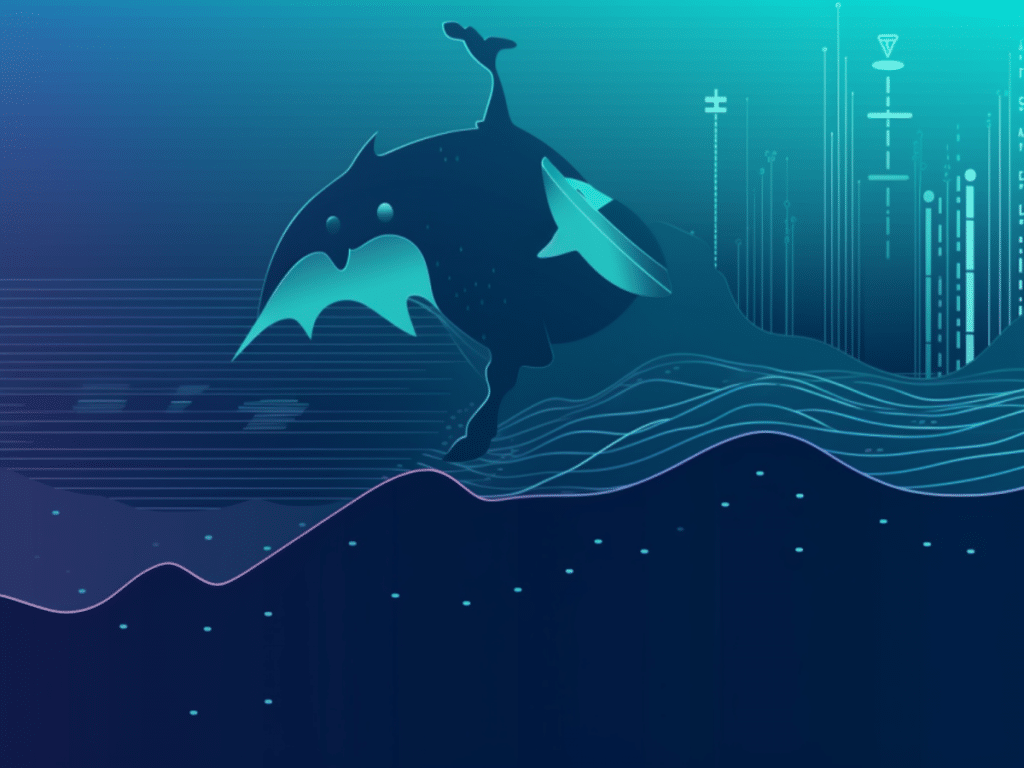 Lido Finance news