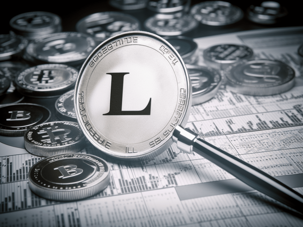 Decoding how Litecoin managed to break the norm in a bearish market