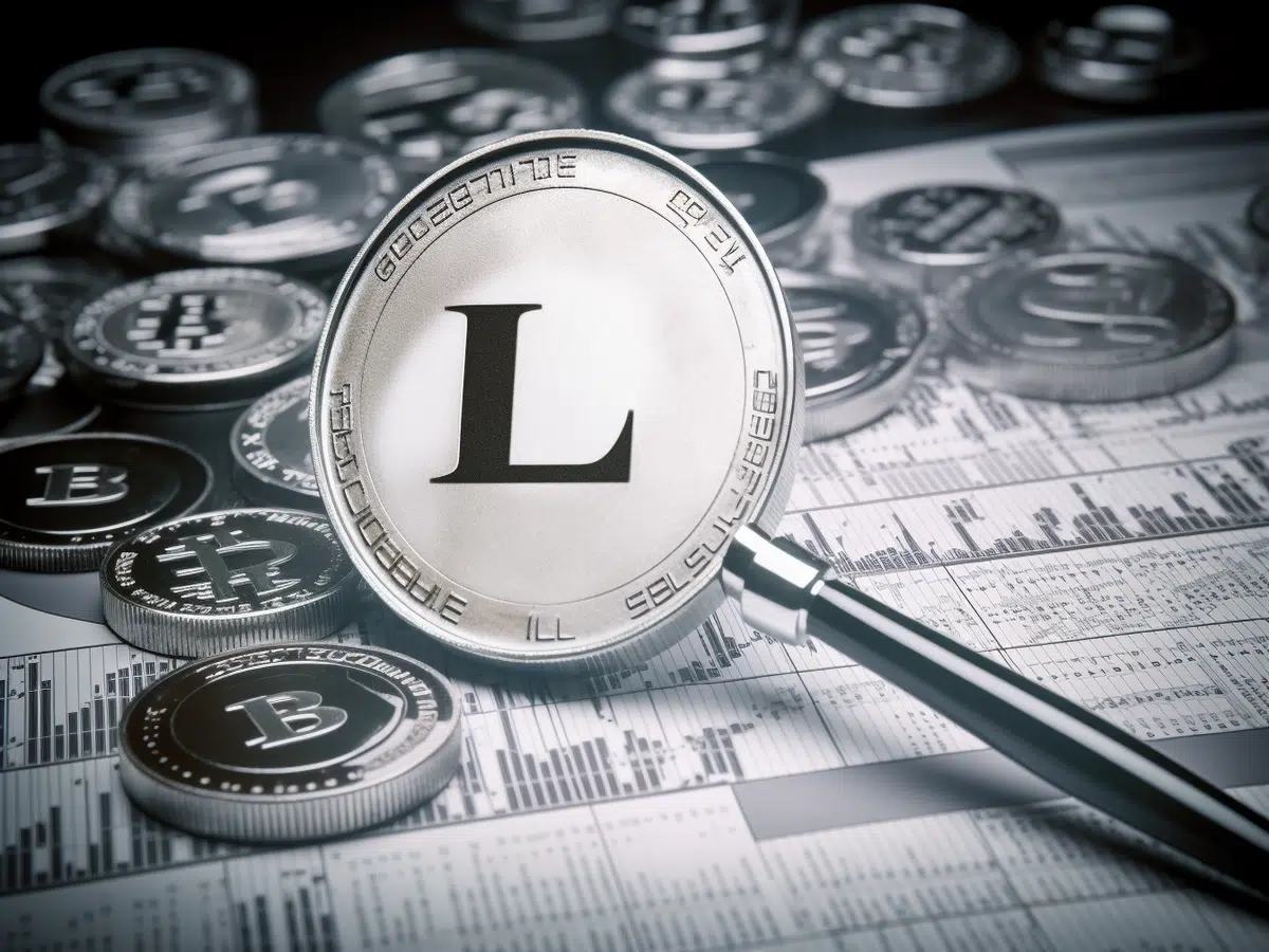 Decoding how Litecoin managed to break the norm in a bearish market