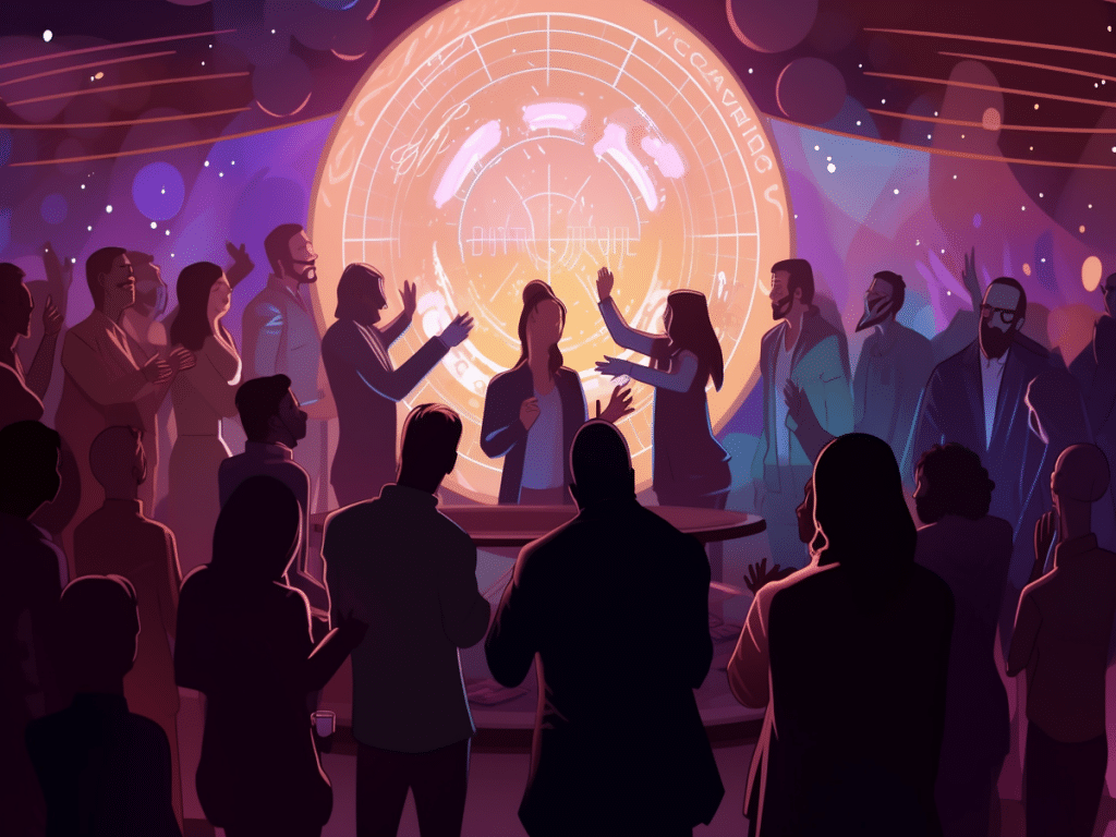 Terra Classic [LUNC] passes Proposal 11487, but will it be enough to rewrite history? 