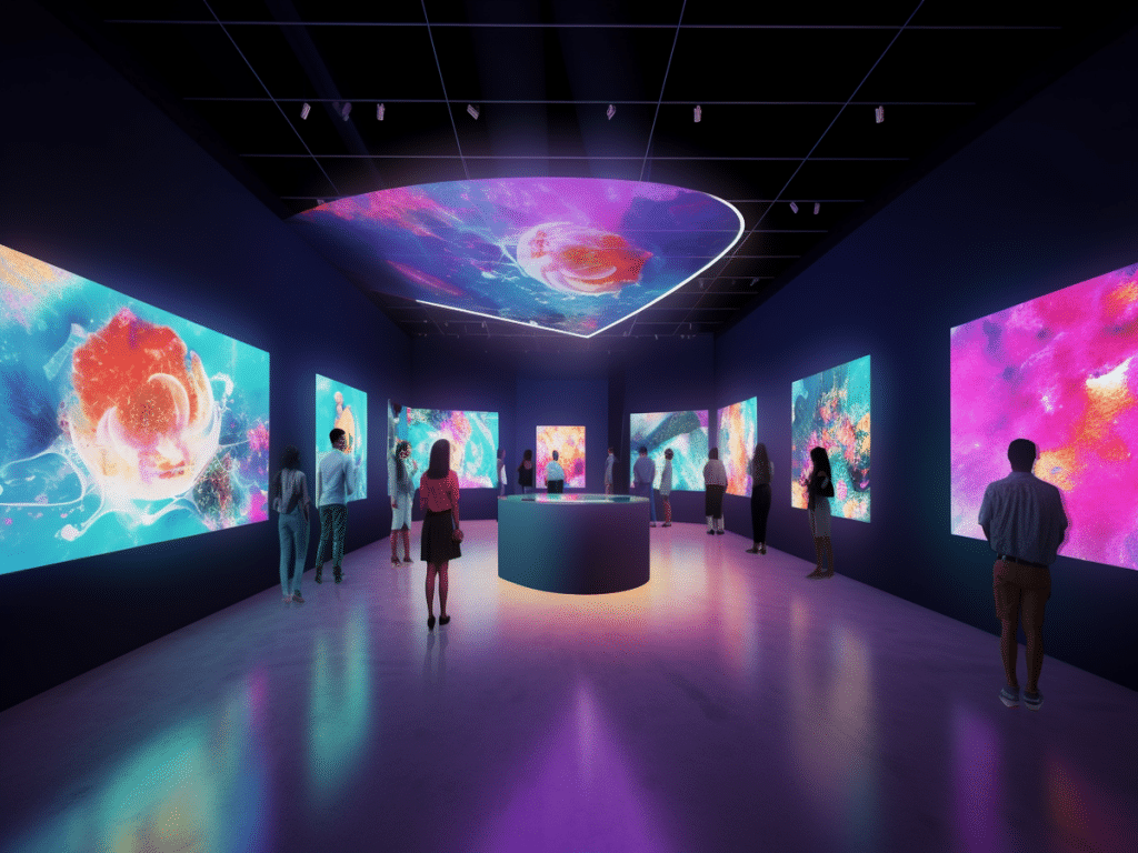 Polygon’s NFT space welcomes new integration, but MATIC investors have reasons to worry 