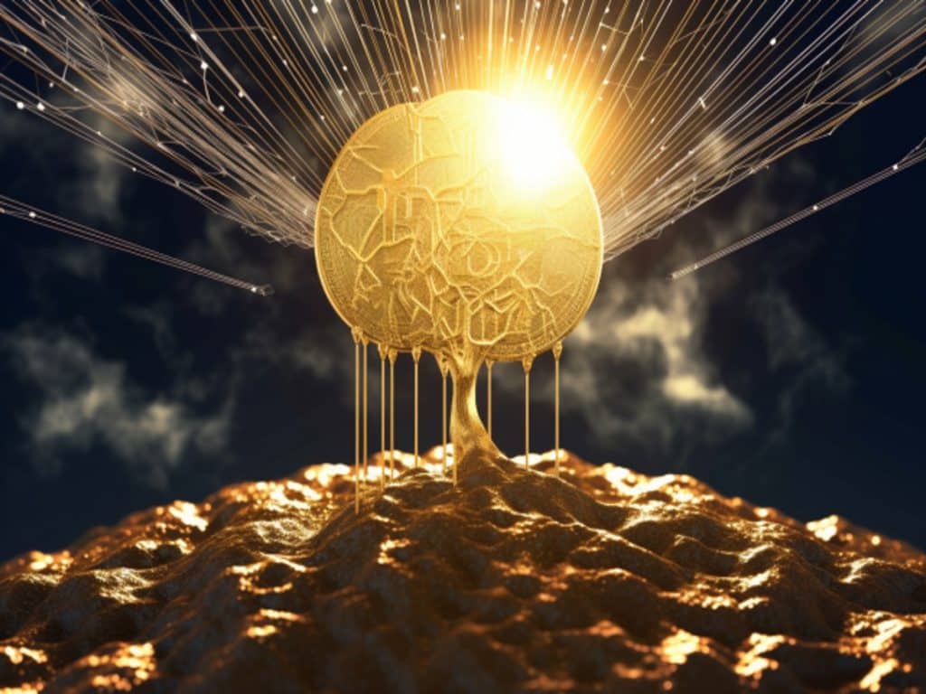 Bitcoin: The 'why' and 'how' of Taproot is driving adoption