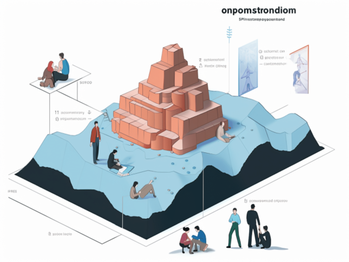 Will Optimism’s Bedrock disrupt L2 dominance as Mainnet gets date? Gauging...