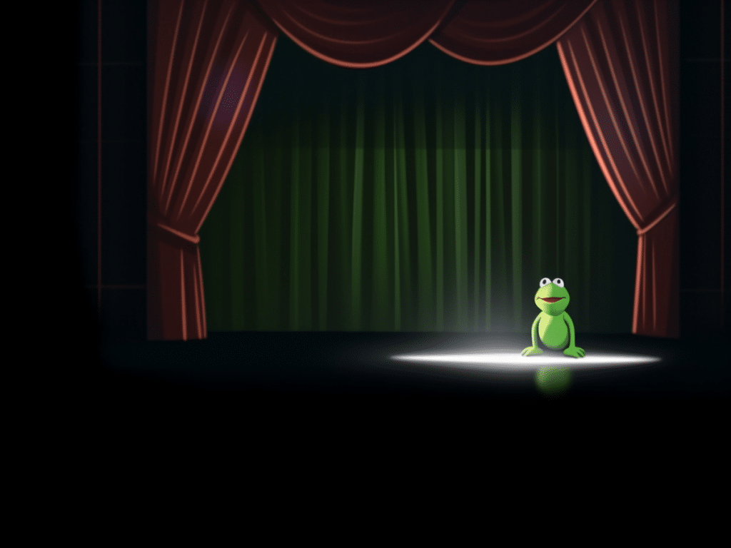 Has Pepe's hype settled finally or is another rally in the works? Assessing... 