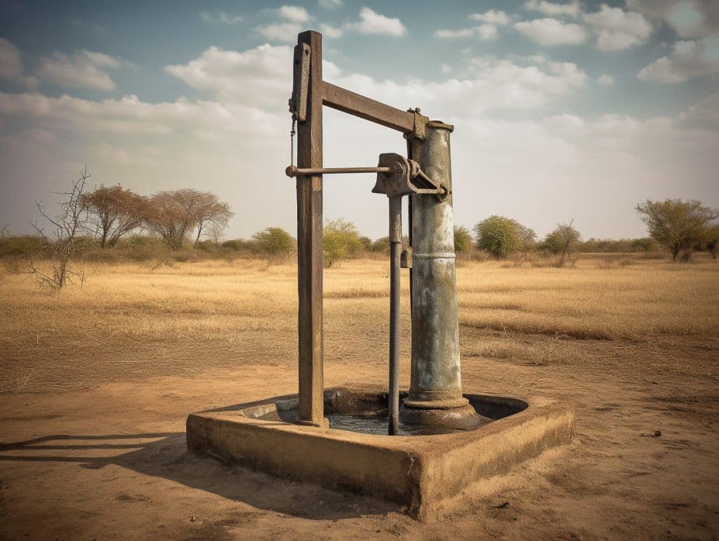 The curious case of the Bitcoin weekend pump