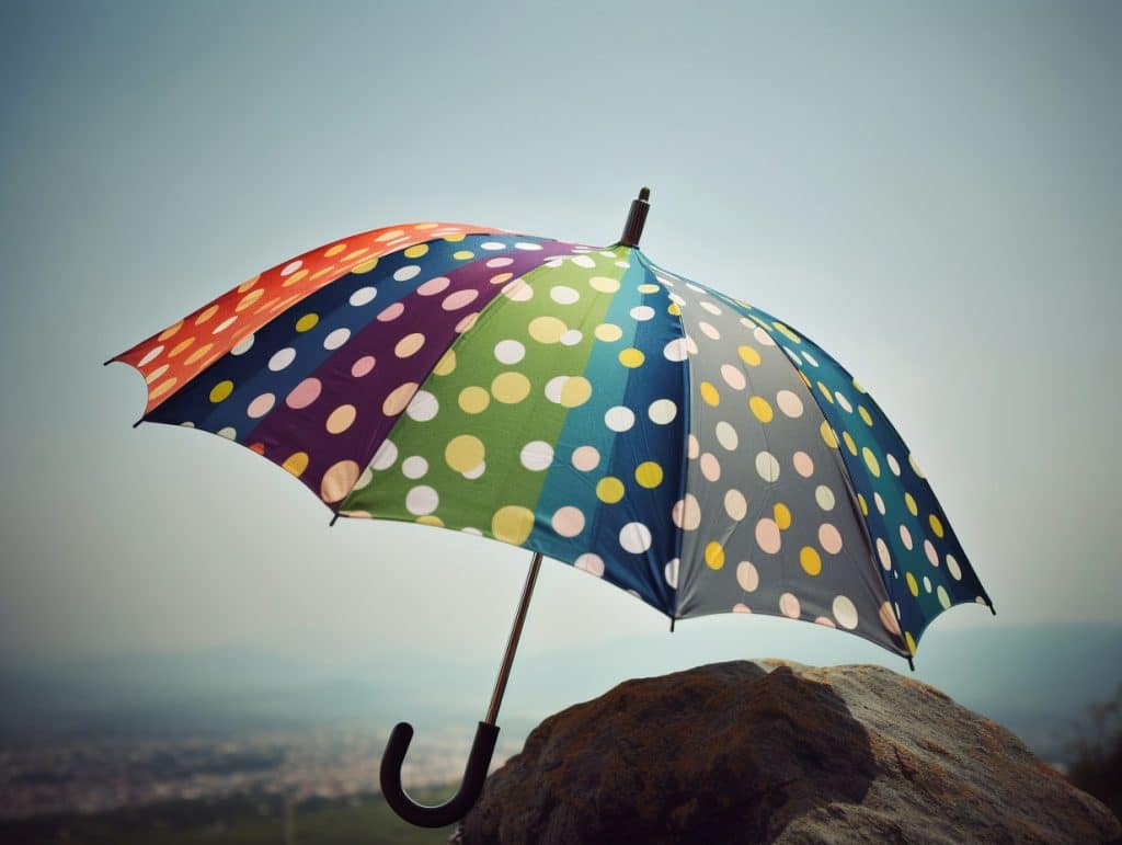Polkadot stuck at March lows, is recovery an uphill battle