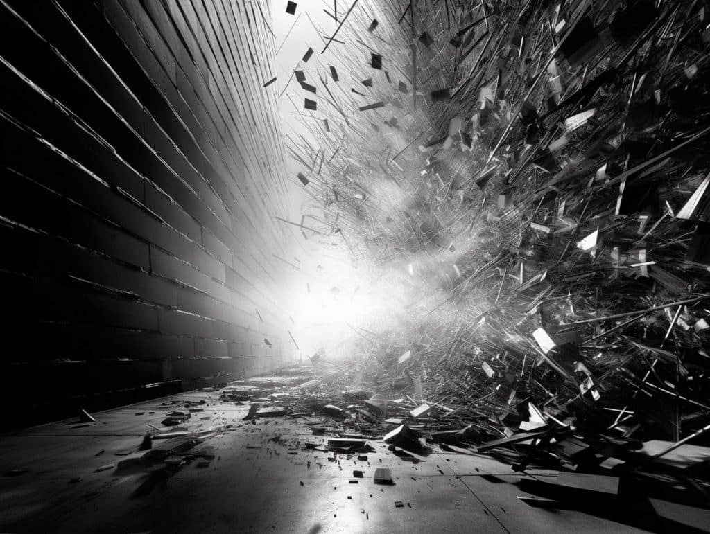 Ethereum bulls rejected from $1915 again as...