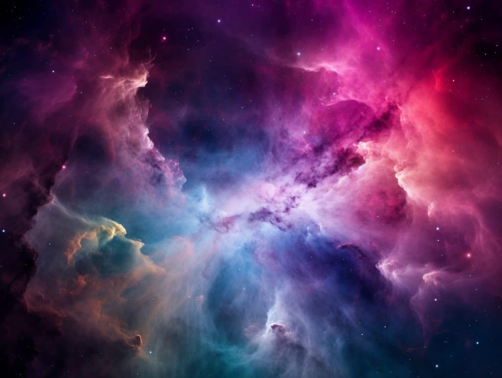 Cosmos [ATOM] bulls fail to defend $10.6, here's where prices can go by June