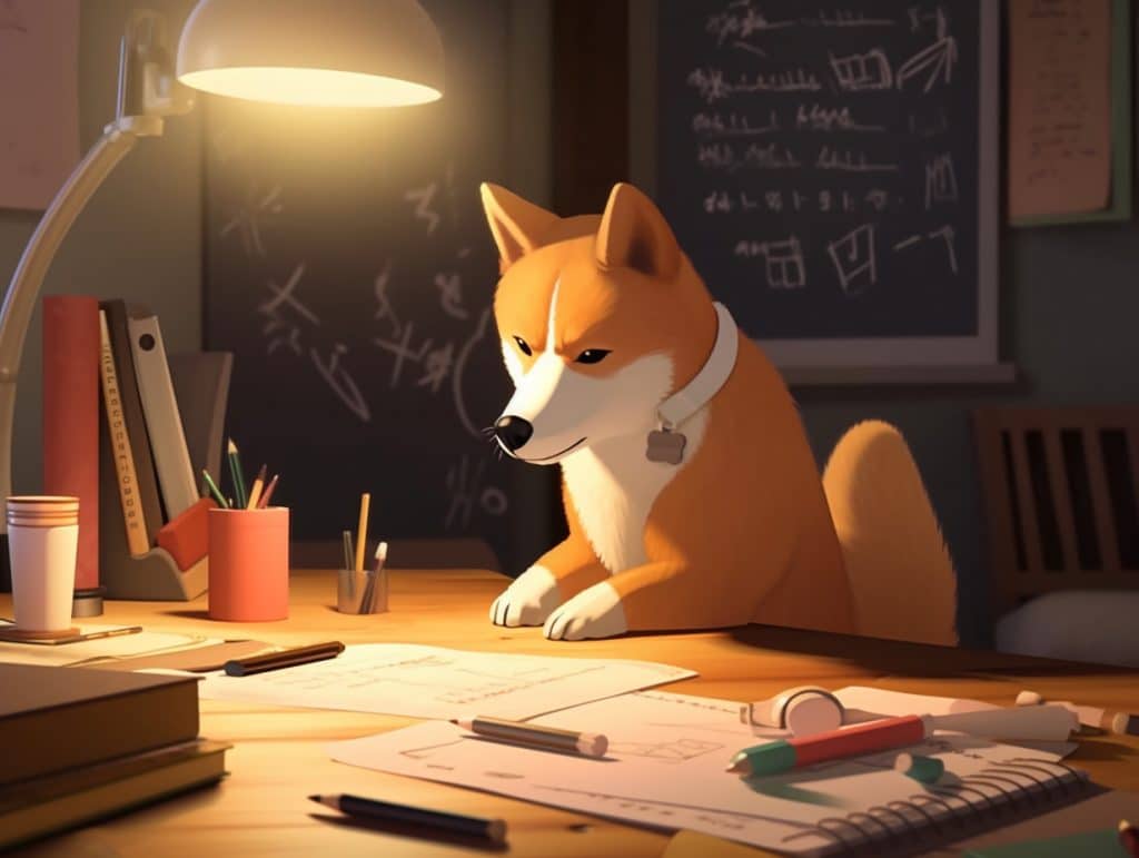 Will Dogecoin trade within a range or can the bears force a breakdown?