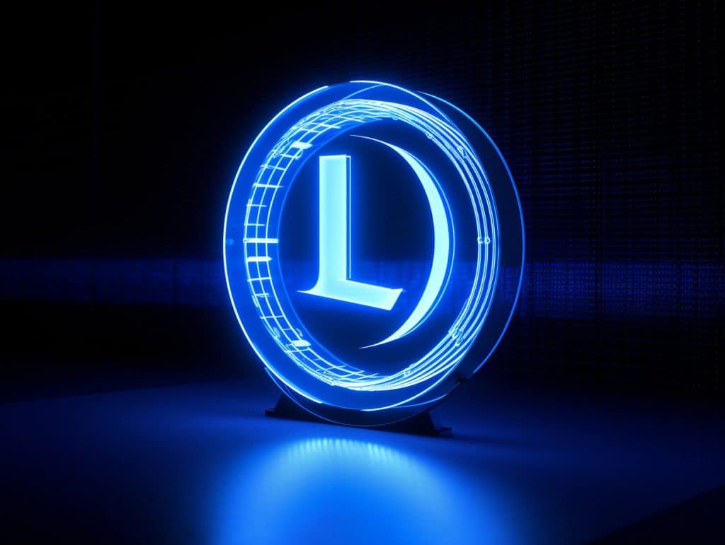 Litecoin bulls defend $90, are further gains likely
