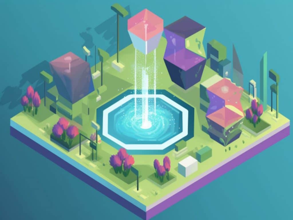 As Polygon [MATIC] gains momentum, co-founder steps in with new initiative