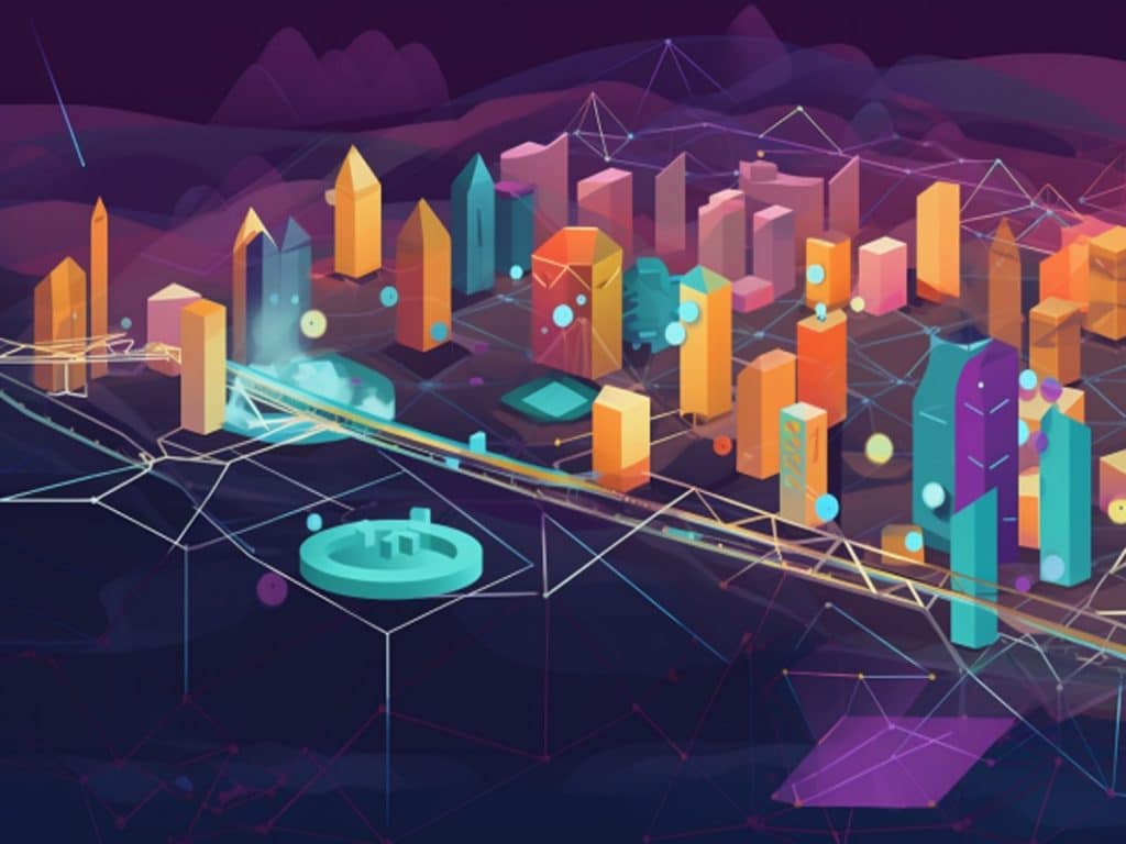 Polygon [MATIC] releases new features to entice developers and lure in new users
