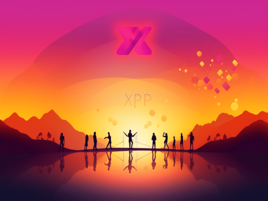 Ripple-SEC case could close in July, but XRP investors shy away