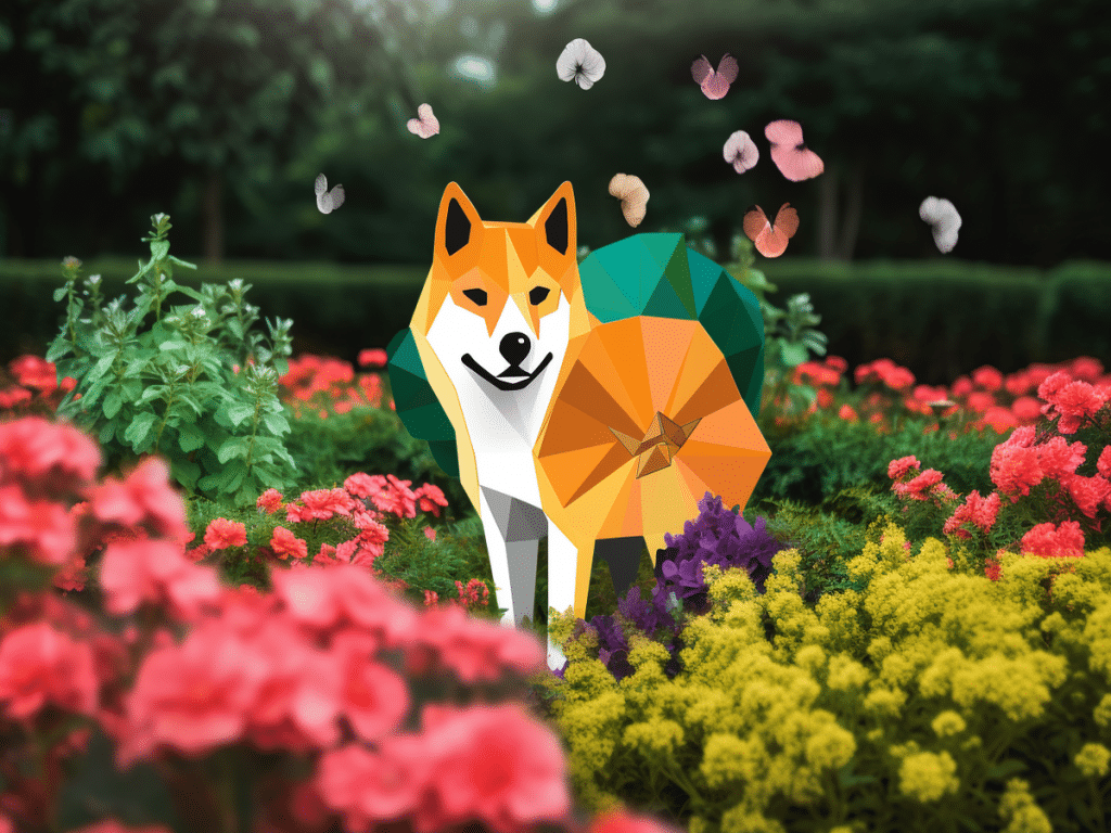 Shiba Inu: Investors wait with bated breath as Shibarium...