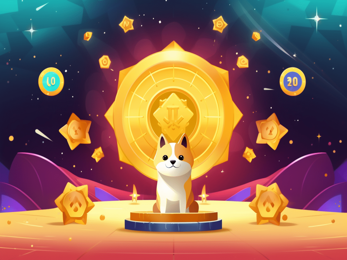 What Shibarium's launch means for Shiba Inu traders