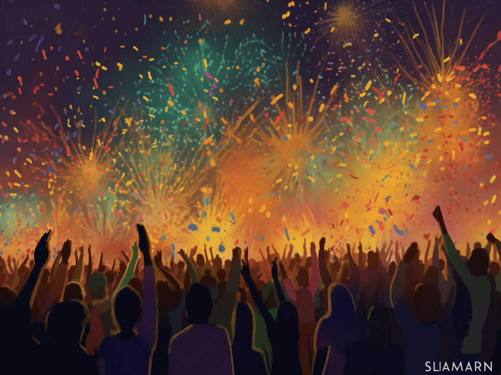 While Solana investors celebrated the uptrend, SOL’s network stats acted interestingly as.. 