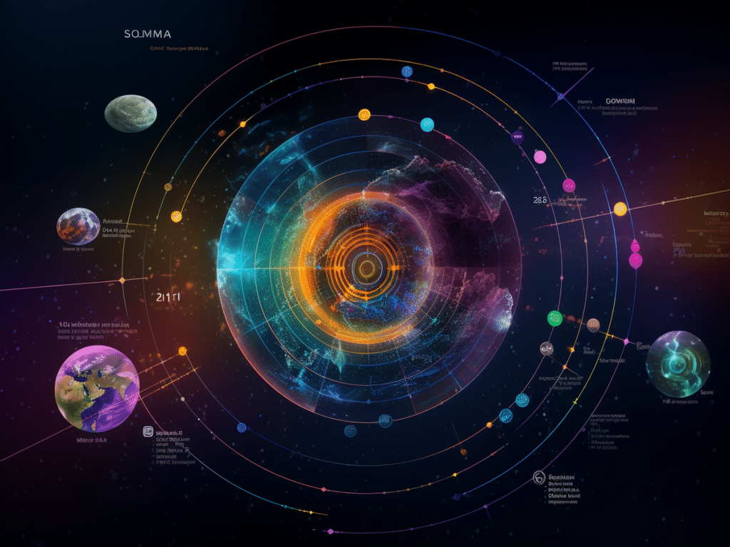 What you need to know about Solana's latest update