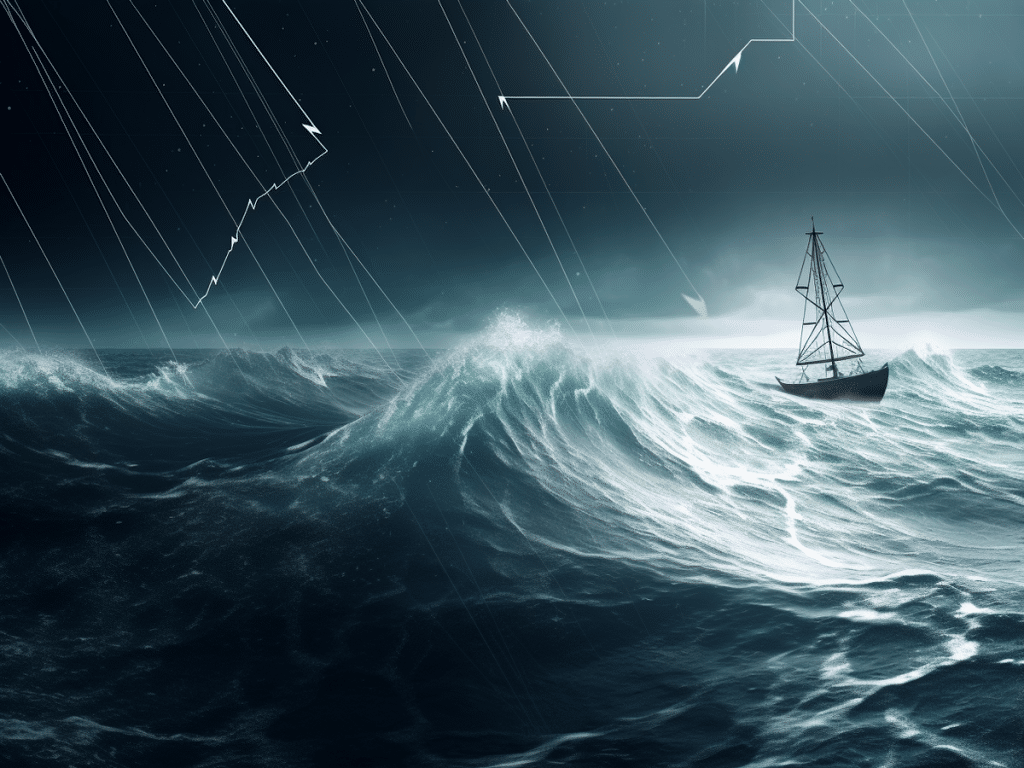 Tron [TRX]: Highlights from the world of staking and metrics