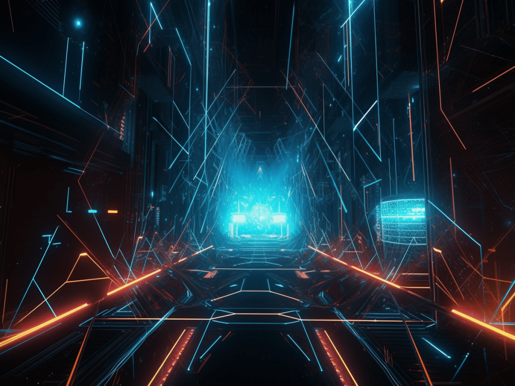 Tron [TRX] beats its peers to the punch with these new milestones, details here
