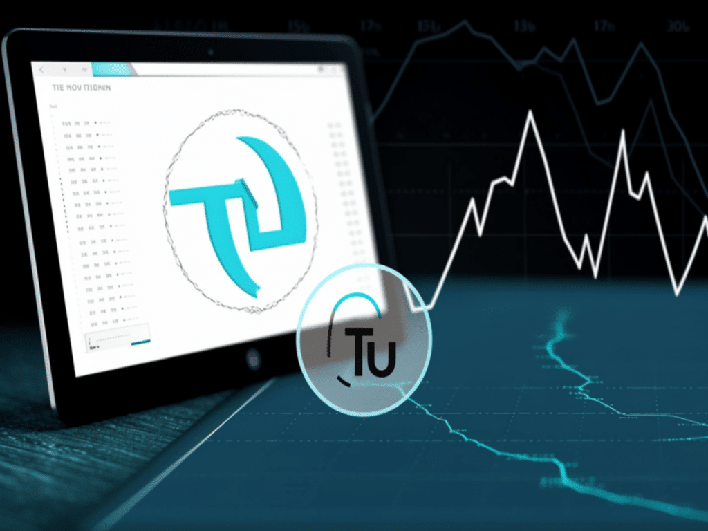 TUSD’s volume might go over the roof, thanks to Binance