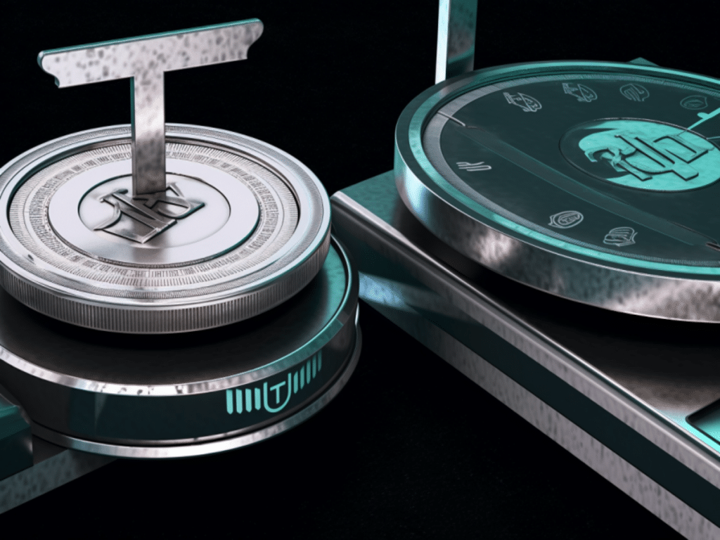 Tether [USDT] news